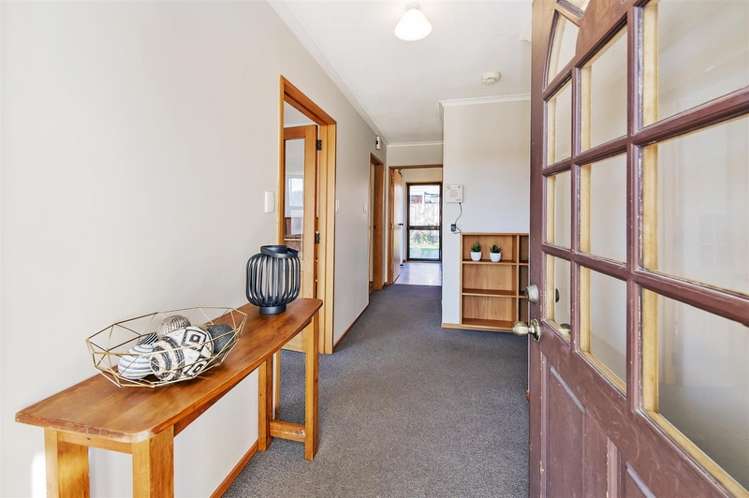 2/9 William Street Lincoln_14