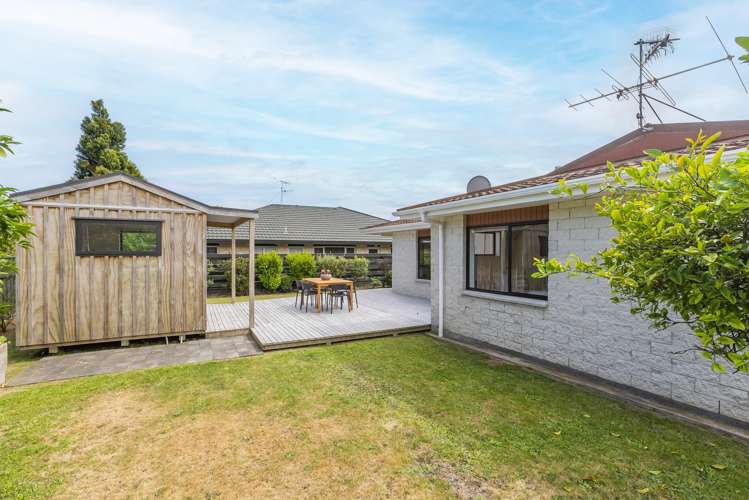 72 Kapanui Road Waikanae_13