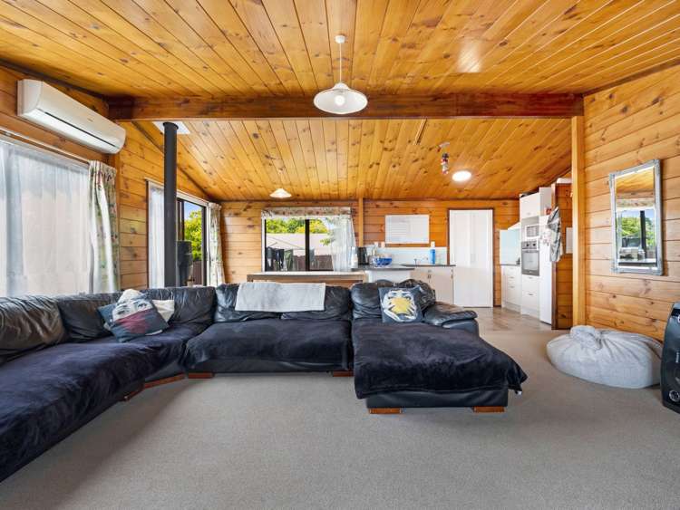 23 Awatapu Drive Whakatane_8