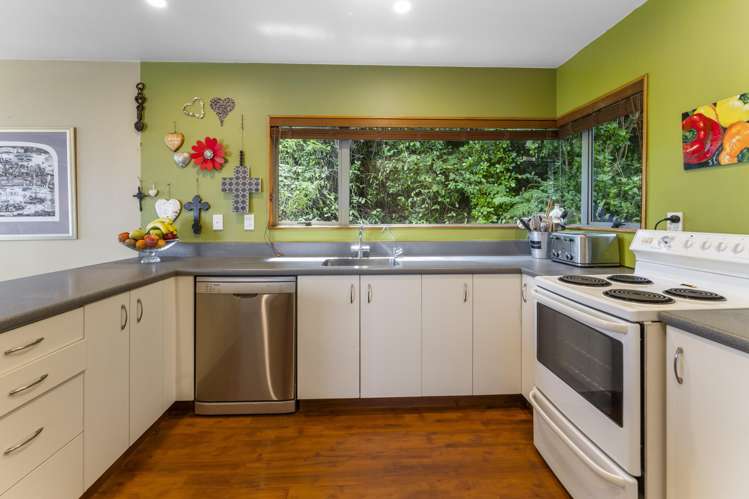 49a Chamberlain Street Tahunanui_15