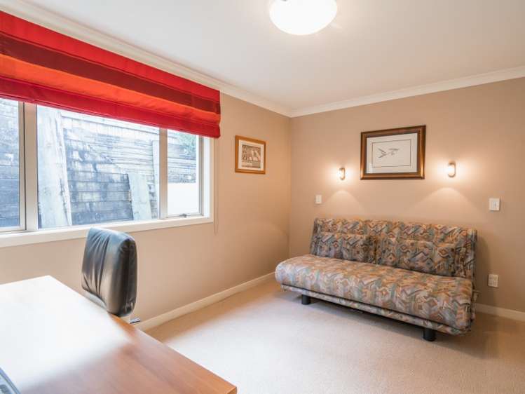 3/144 Lake Terrace Taupo_7