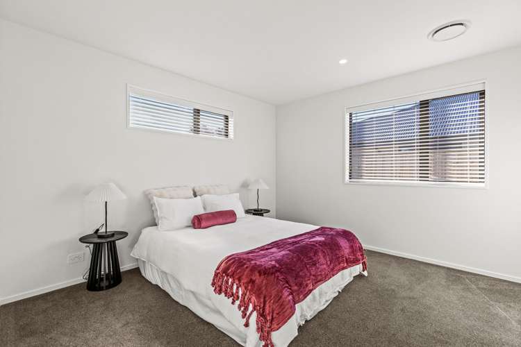 39 Herridge Street Woodend_7