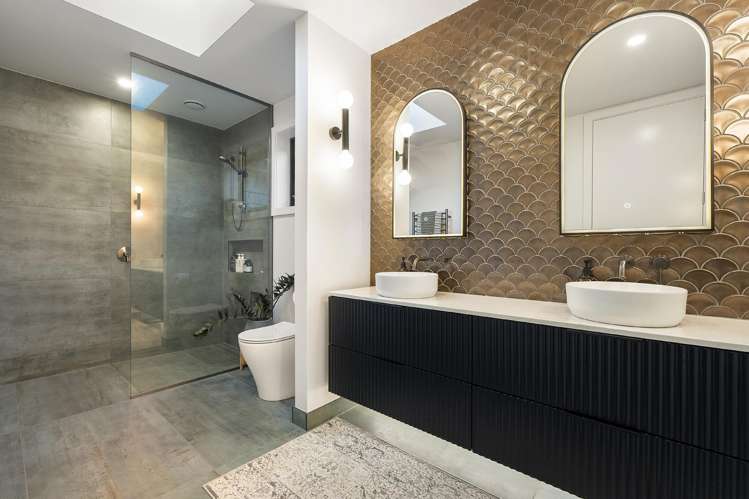 53 Edmund Street St Heliers_12