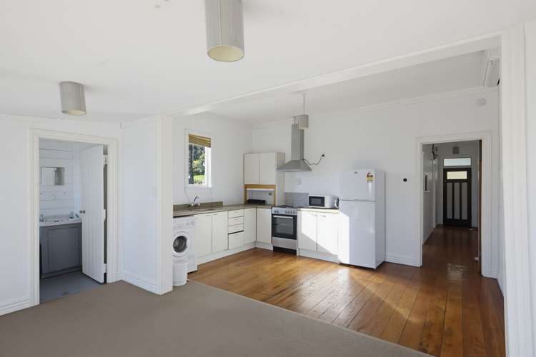 162 Torea Street_5