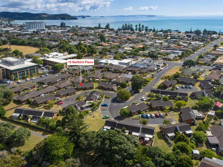 13 Bellbird Place Orewa_10