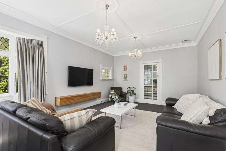 51 Oban Street Wadestown_7