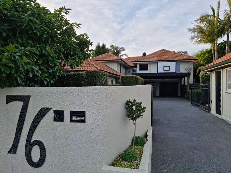 76 Grange Road Otumoetai_18