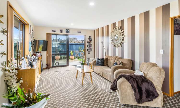 39 Tyrone Street Belfast_6