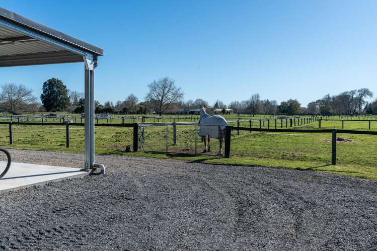 107 Pencarrow Road Tamahere_18