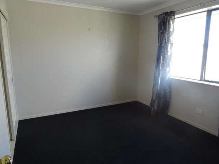 10 Wimbledon Close Nawton_8