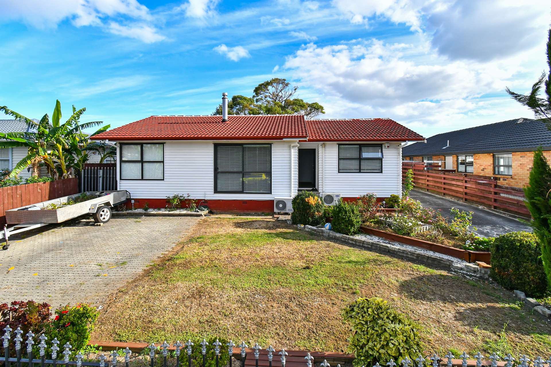 50 Wordsworth Road Manurewa_0