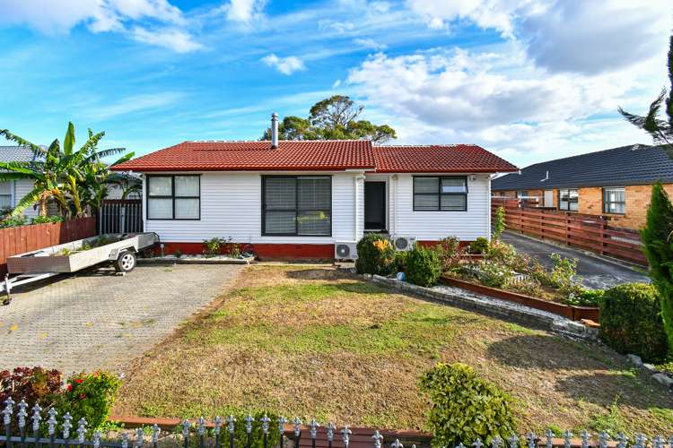 50 Wordsworth Road Manurewa_0