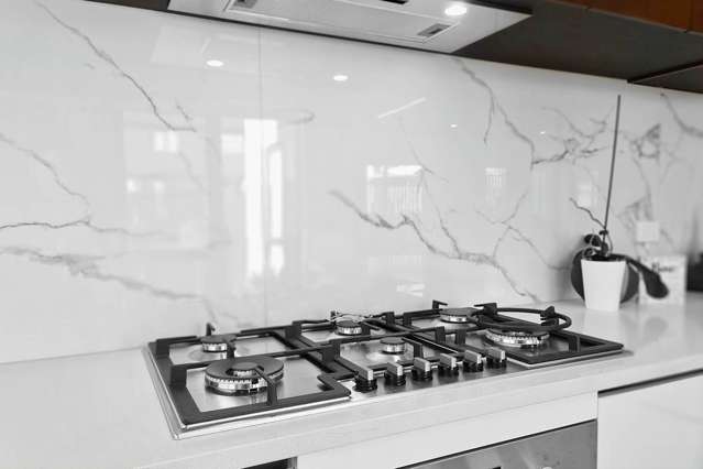 16B Goodfellow Lane Flat Bush_3