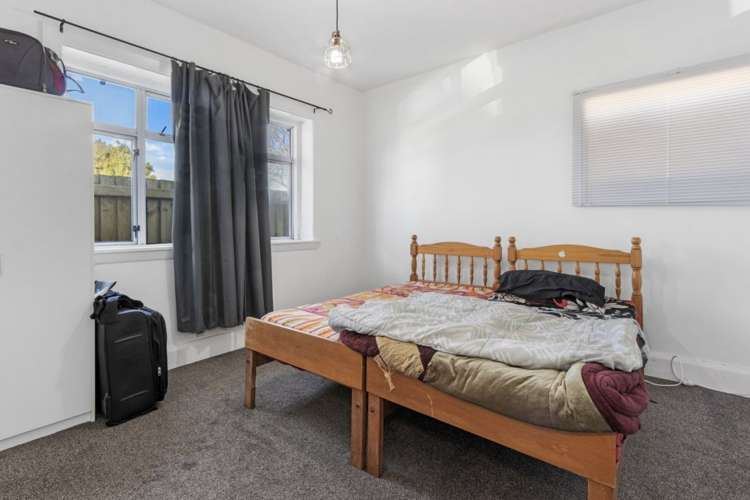 73 Buckleys Road Linwood_5