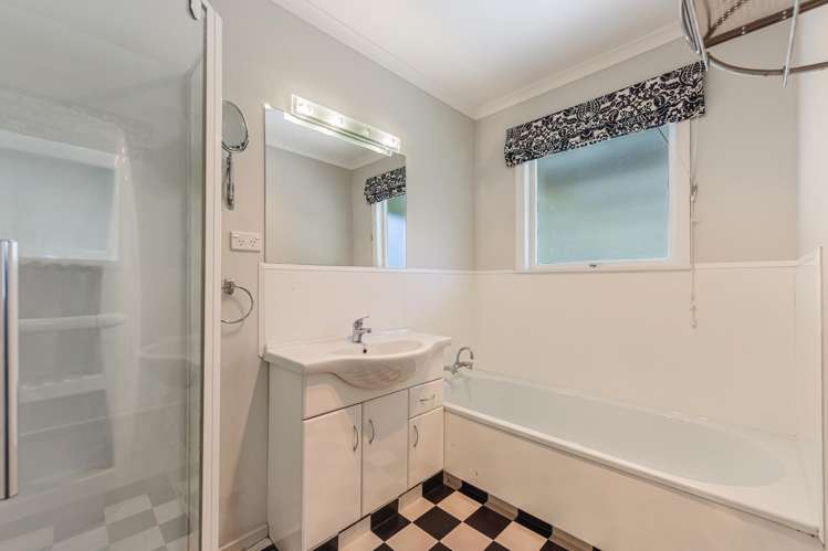 78 Whakarewa Street Motueka_14