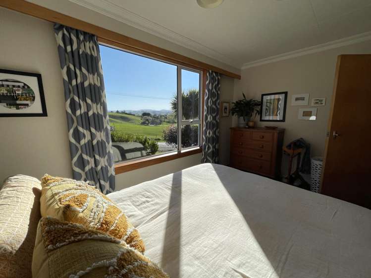 69 Whitehaven Street Lawrence_10