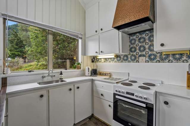  A/21 Watts Road Fernhill/Sunshine Bay_3