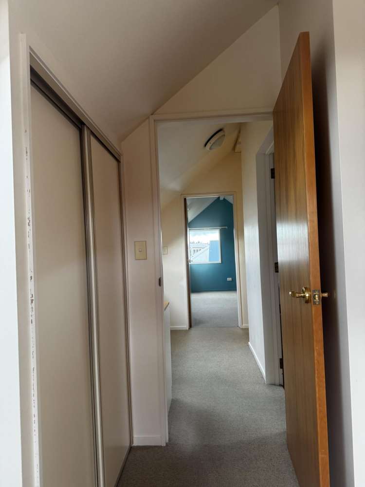 34 Lochhead Crescent Methven_25