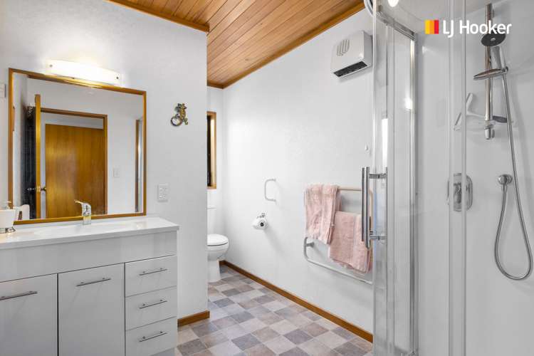 14 Hardy Street Saint Kilda_10