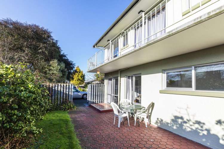 60 Percival Street Rangiora_9