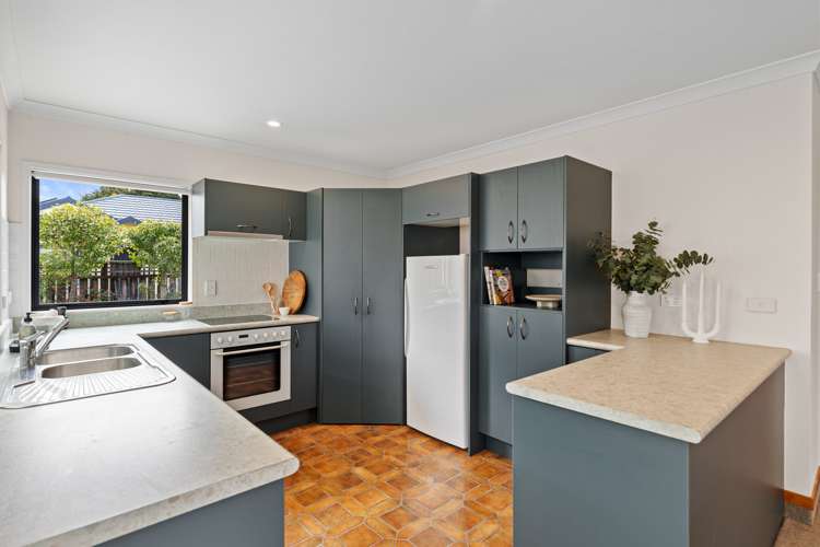 94a Studholme Street Morrinsville_5