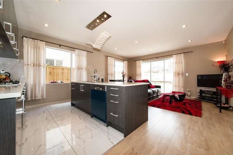 22 Ballindrait Drive Flat Bush_4