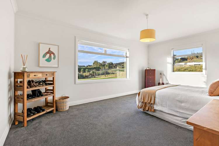 245 Muriwai Valley Road Muriwai_16