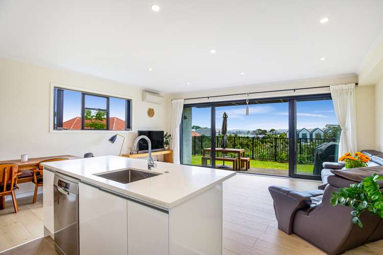 4 Frances Bryers Road Hobsonville_16