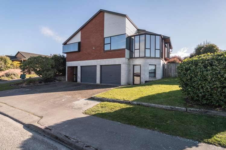 180 Morgans Road Marchwiel_34
