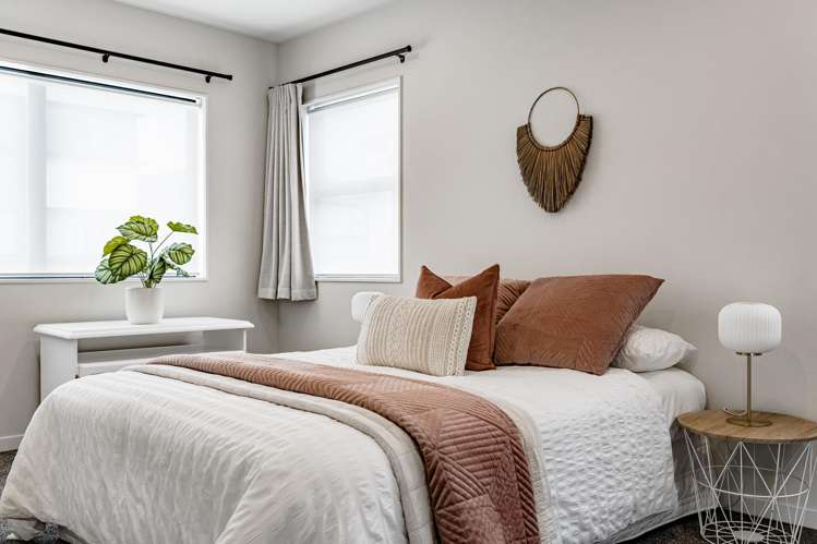 7 Sager Midgley Road Hobsonville Point_10