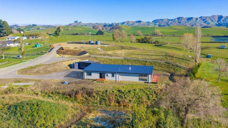 296 White Road Otane_21