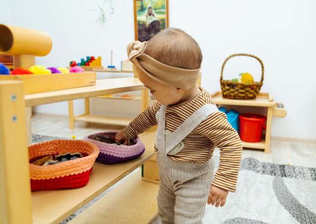 Address withheld Hamilton Central_1