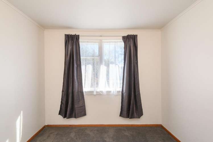 5 Hinemoa Street 10516_7