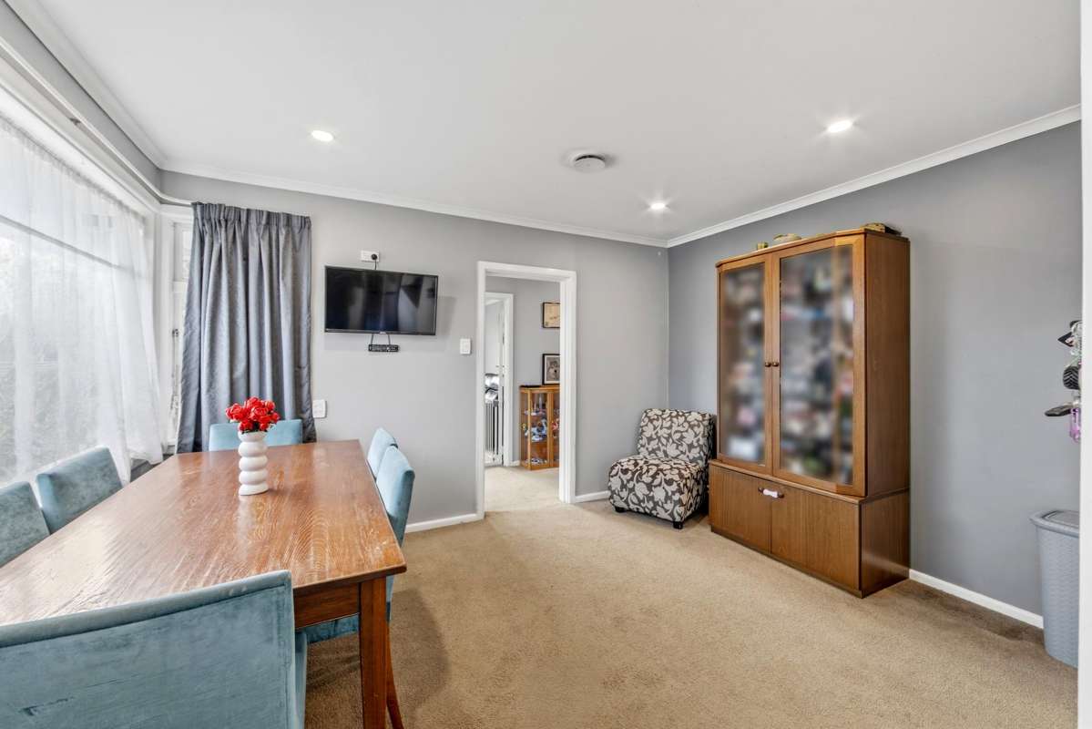 22 Hewlings Street_1