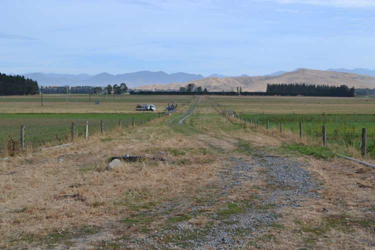 74 Topps Road Rotherham_11