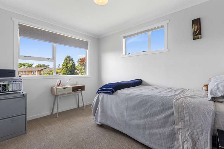 5 Sunset Drive Paengaroa_13