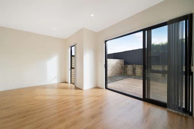 11 Paku Lane Mount Wellington_2