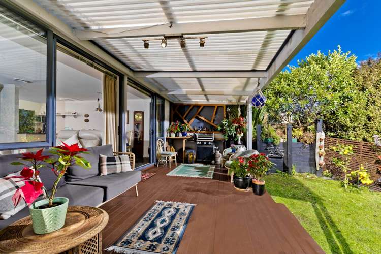 77 Alverna Heights View Gulf Harbour_5