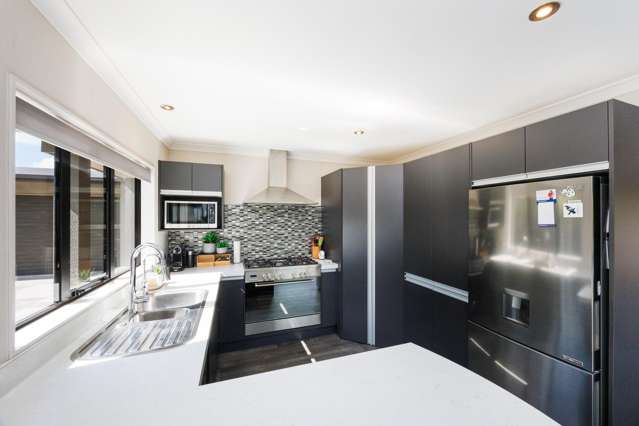 129 Wyndham Street Ashhurst_4