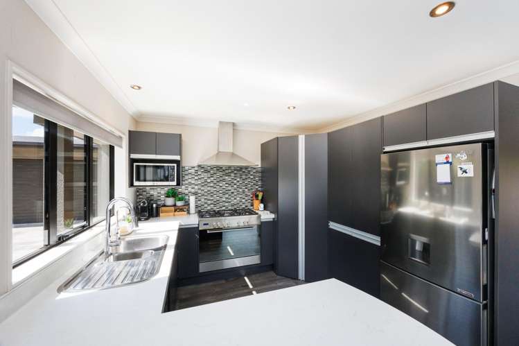 129 Wyndham Street Ashhurst_4