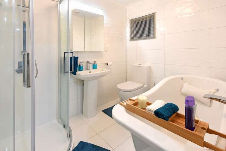 215 Jeffs Road Flat Bush_13