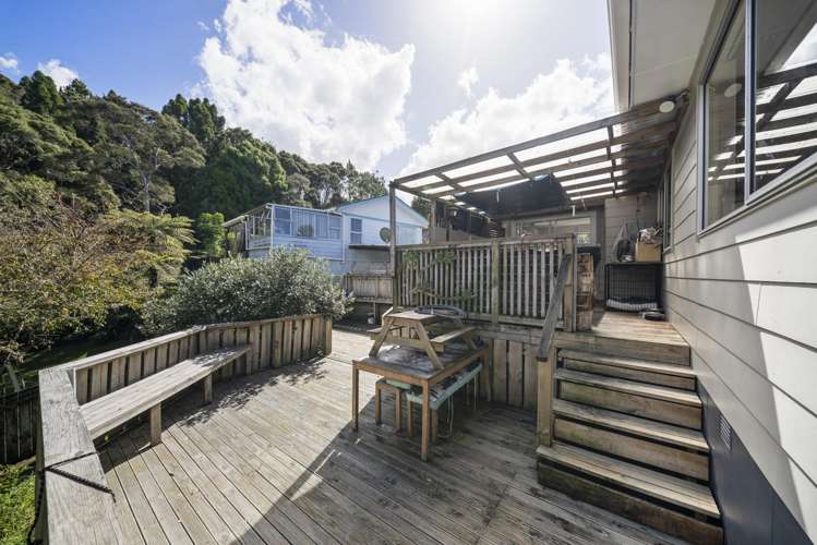 19 Stallard Place Glen Eden_16