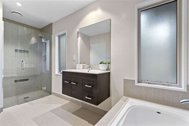 22 Bengal Drive Cashmere_13