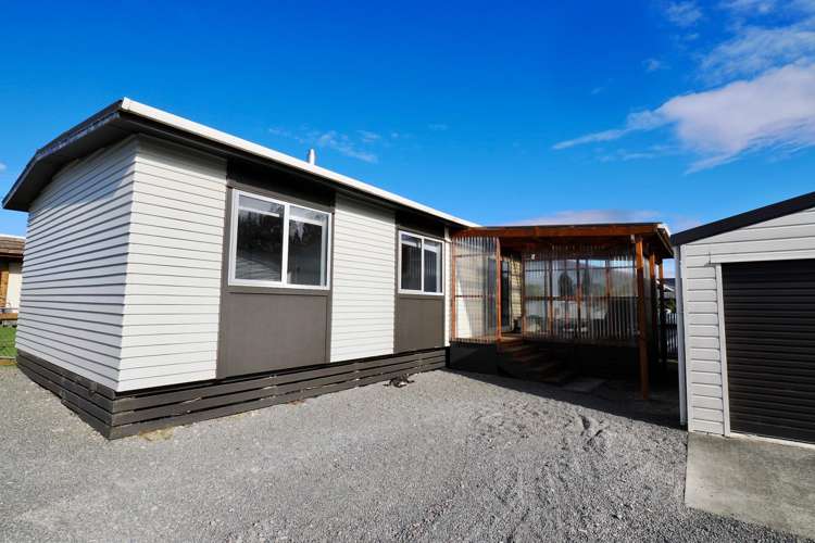9 Ruanui Street Waiouru_22