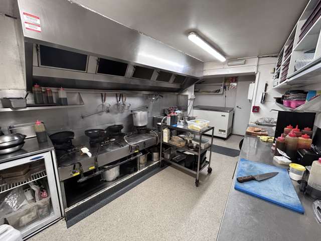 345 George Street Dunedin Central_3