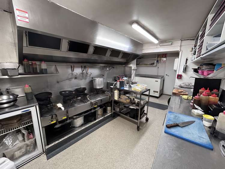 345 George Street Dunedin Central_3