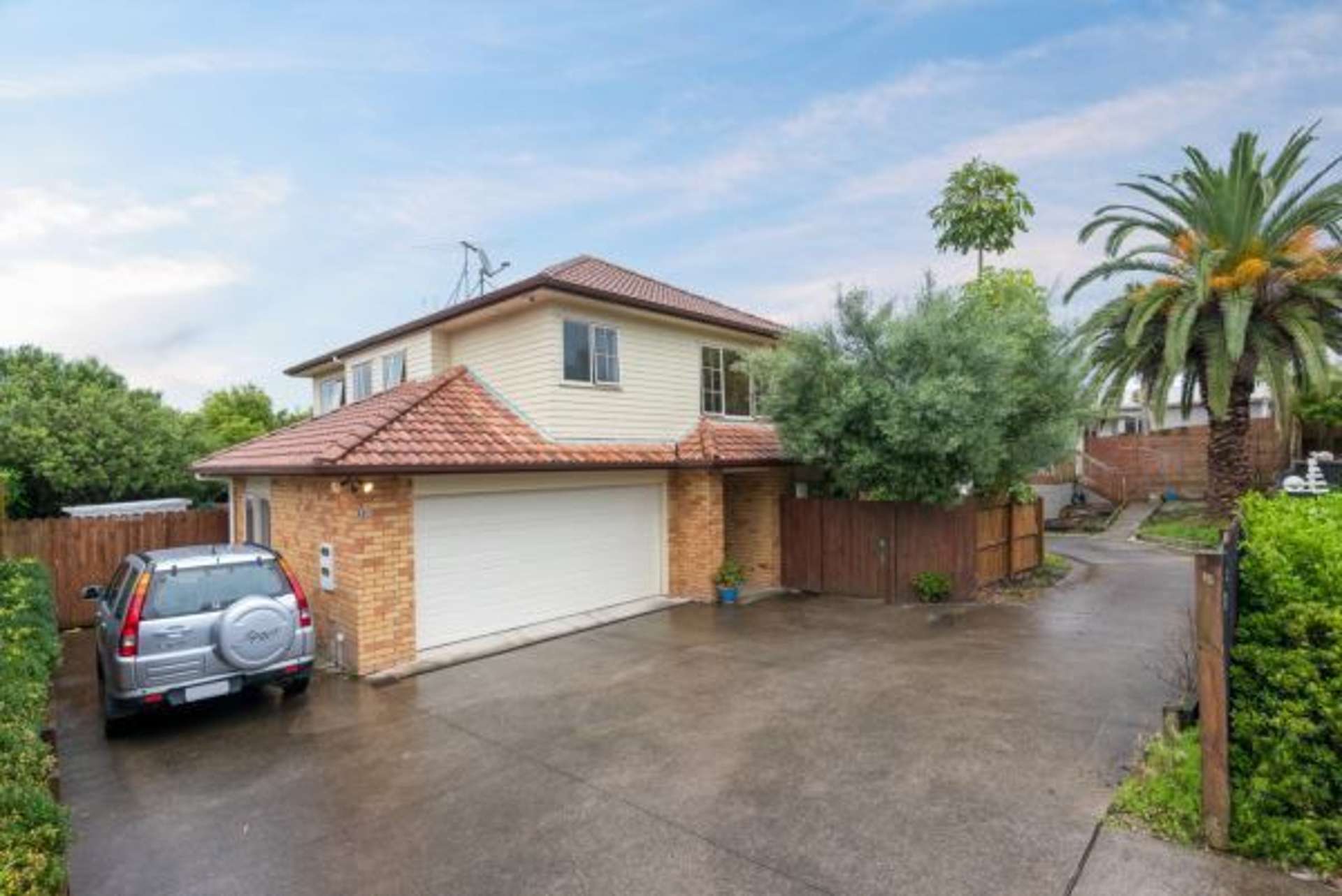 44a Rodney Street Howick Manukau City Houses for Sale One Roof