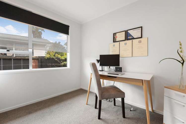 24 Camphora Place Ranui_9