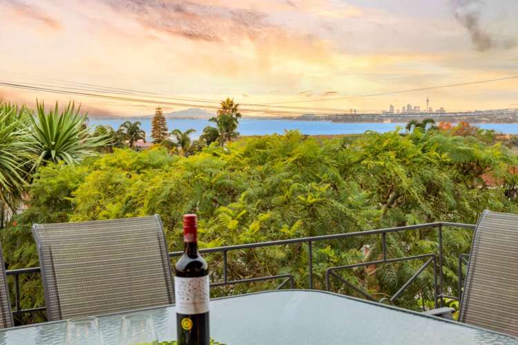 76 Jaemont Avenue Te Atatu South_6