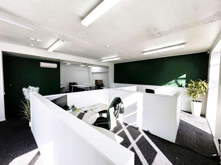 216 St Asaph Street City Centre_9